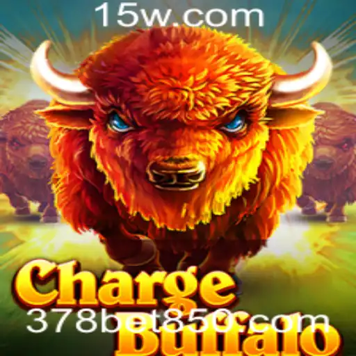 Explorando o Fascinante Jogo ChargeBuffalo e sua Conexão com 378bet