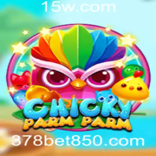 Descubra as Aventuras de ChickyParmParm: Um Mergulho nas Regras e Dinâmicas do Jogo
