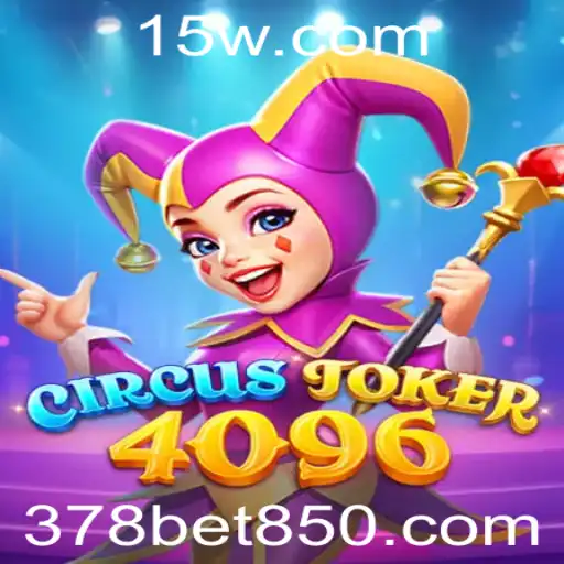 Entendendo o Jogo CircusJoker4096: Regras, Estratégias e Inovações