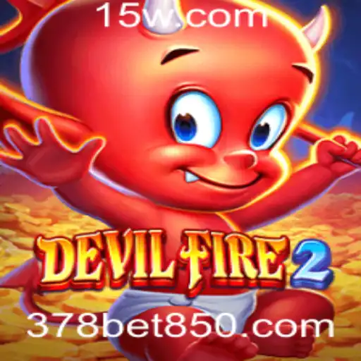 Explorando DevilFire2: O Novo Fenômeno em Jogos Online