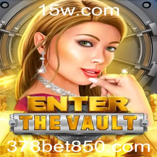 Explorando o Mundo do Jogo EntertheVault: Um Guia Completo