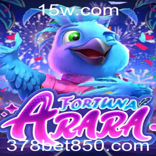 Descubra a Emoção do FortunaArara: O Novo Sucesso do Mundo dos Jogos