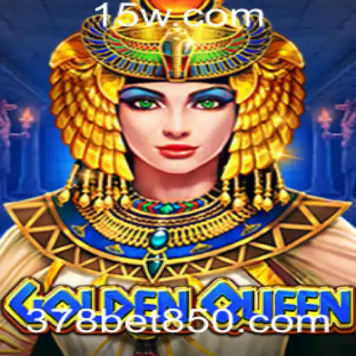 Explorando o Mundo Fascinante do Jogo GoldenQueen