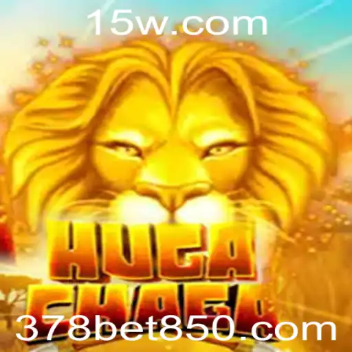 Explorando o Jogo HugaChaga: Regras e Dinâmicas