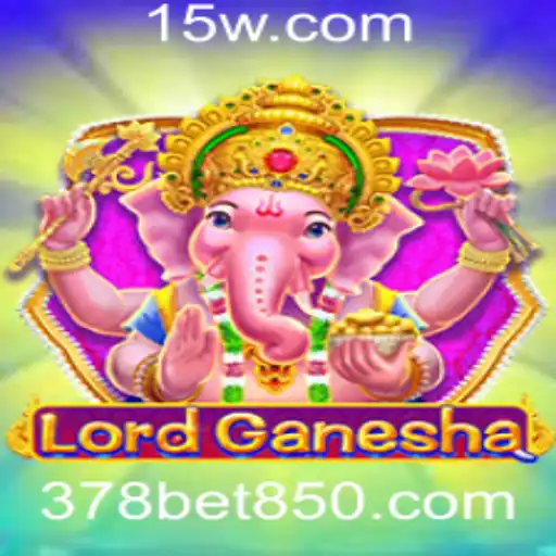 Explorando o Fascinante Jogo 'LordGanesha'
