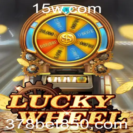 Desvendando o Fascínio do LuckyWheel no Mundo dos Jogos Online