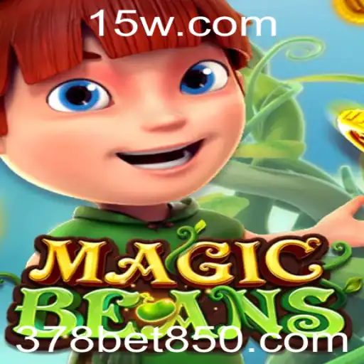 Explorando MAGICBEANS: Um Guia Completo para o Jogo e Suas Regras