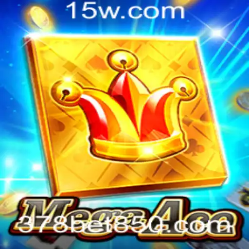 Descubra o Universo de MegaAce: Uma Aventura Inovadora no Mundo de 378bet