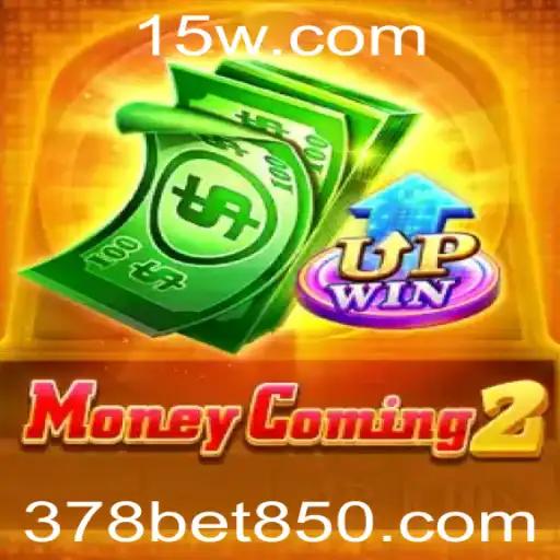Descubra o Inovador Jogo MoneyComing2 e Como Jogá-lo