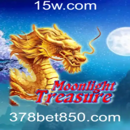 Descubra MoonlightTreasure: O Excitante Mundo do Jogo de Aventura