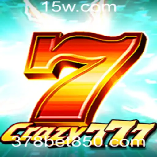 Crazy777: Explore o Fascinante Mundo do Jogo com 378bet