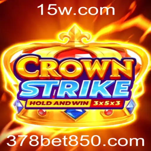 Descobrindo o Mundo de CrownStrike