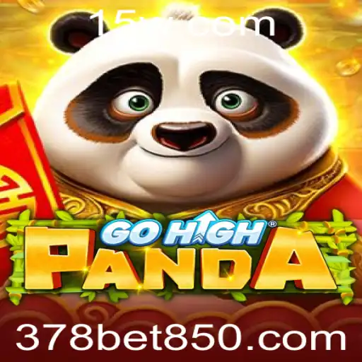 Explorando o Mundo de GoHighPanda: Uma Nova Aventura de Jogos