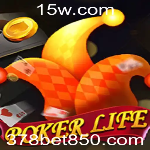 Explorando PokerLife: O Novo Fenômeno do Jogo de Cartas com 378bet