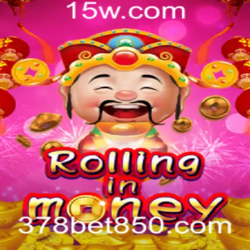 Descubra as Aventuras do Jogo RollingInMoney: Regras e Experiências