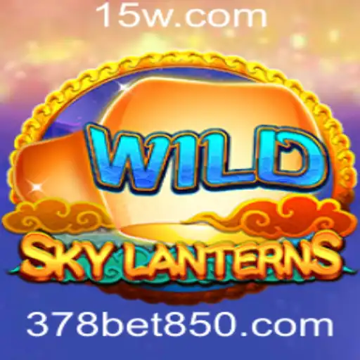 Explorando SkyLanterns: O Novo Jogo Envolvente Potencializado por 378bet