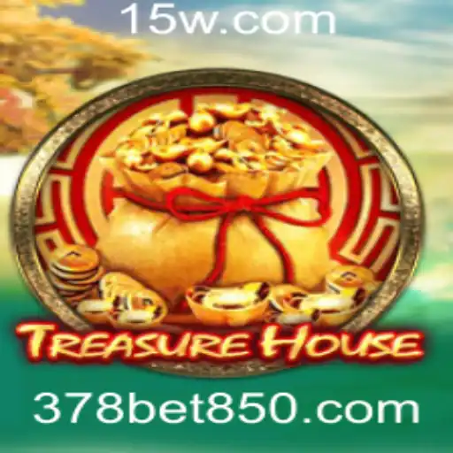 Explorando o Fascinante Mundo do TreasureHouse: Uma Jornada de Aventuras e Estratégia