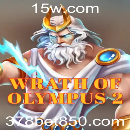 Descubra o Universo de WrathofOlympus2: Uma Imersão no Mundo dos Deuses e Apostas