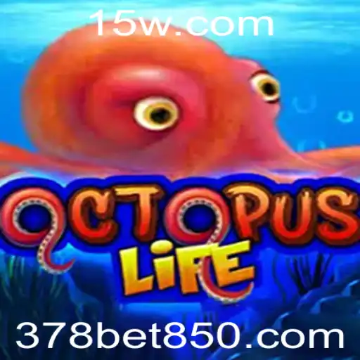 Explorando o Fascinante Mundo de OctopusLife: Um Mergulho no Jogo do Momento