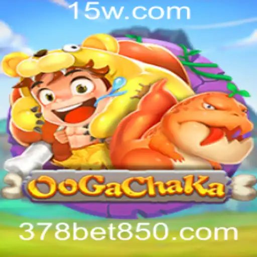 Descubra OoGaChaKa: O Novo Jogo que Está Conquistando o Mundo do Entretenimento