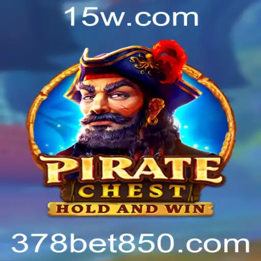 Explore o Fascinante Mundo de PirateChest com 378bet