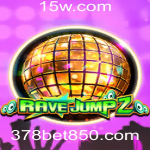 Uma Jornada Aventureira em RaveJump2: Descubra as Emoções do Jogo!