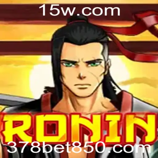 Ronin: Uma Aventura Épica e Estratégica no Universo dos Jogos