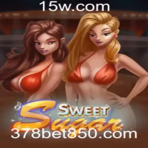 SweetSugar: Descubra o Novo Fenômeno dos Jogos com 378bet